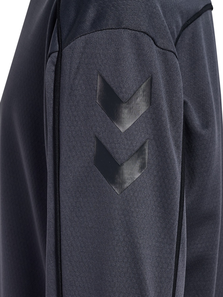 HummelKinderT-ShirtLongsleeve229922