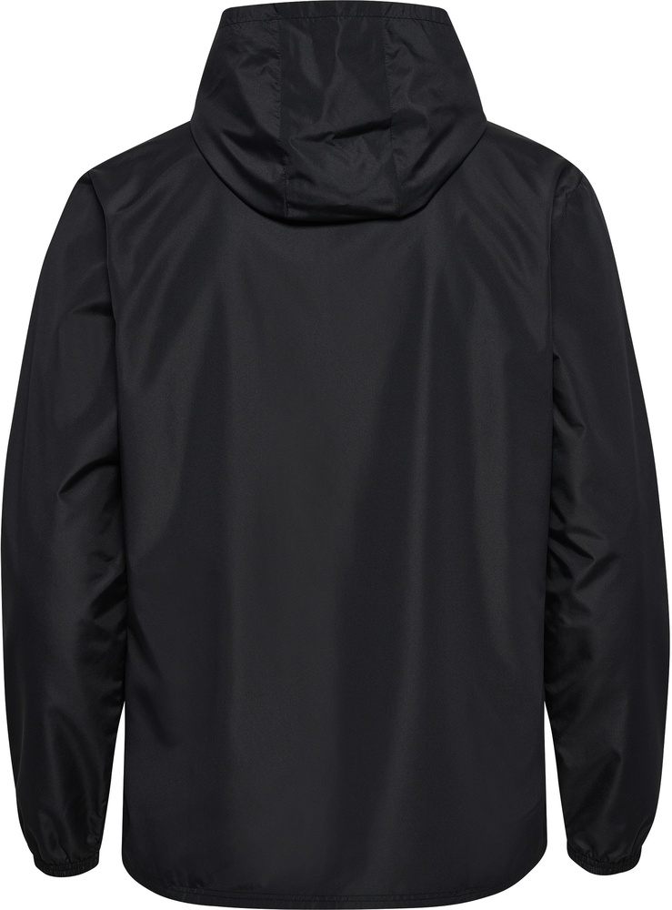 HummelOuterwearHmlessentialAwJacket