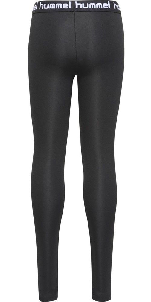 HummelKinderLeggingsTonaTightsBlack