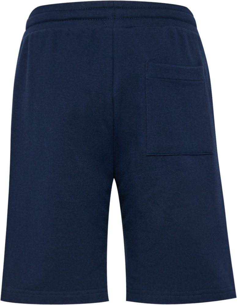 HummelKinderFlanShorts228437