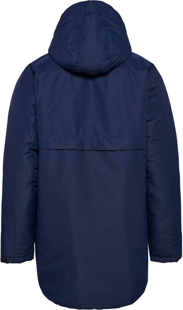 HummelOuterwearHmlgoParkaJacket