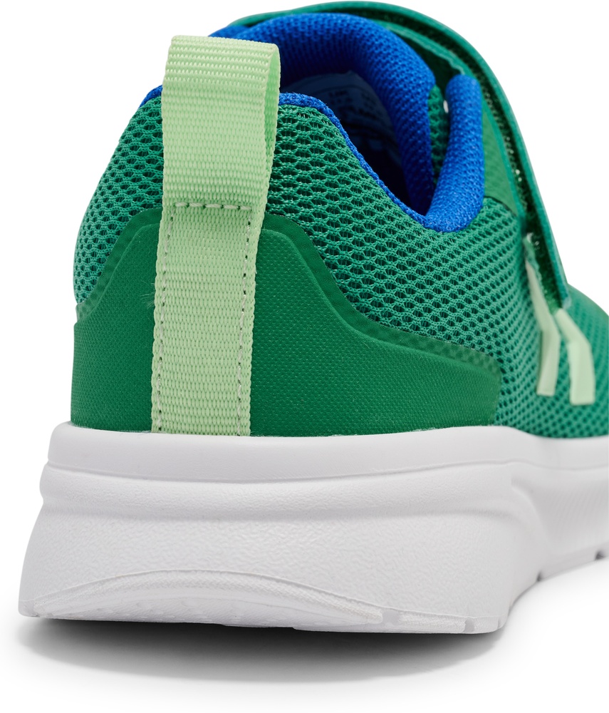 HummelKinderSneakerActusTRBreatherJR234802Bosphorous-28