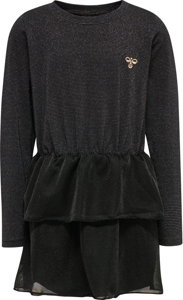 HummelKinderKleidHmlellenDress212822