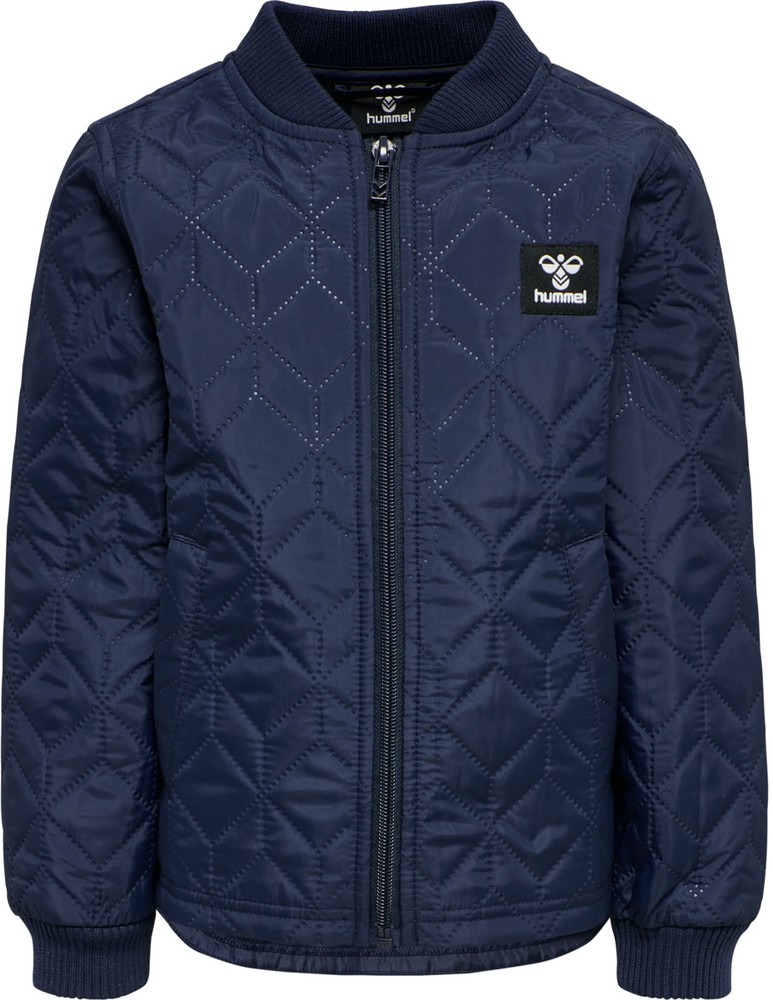 HummelKinderOutdoorOverallSobiMiniThermosetBlackIris-80