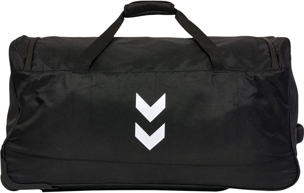 HummelTascheHmlcore20Trolley