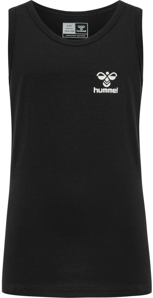 HummelKinderNolanTankTop2-PackBlackIris-110116