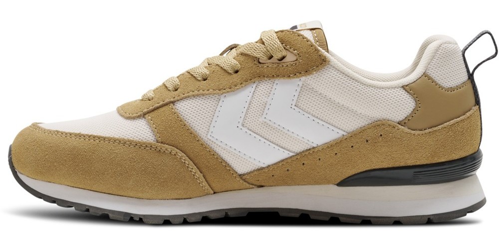 HummelSneakerflachMonaco86Lark-36