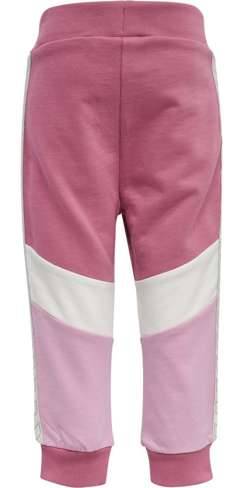 HummelKinderSweatPantsSakina214052