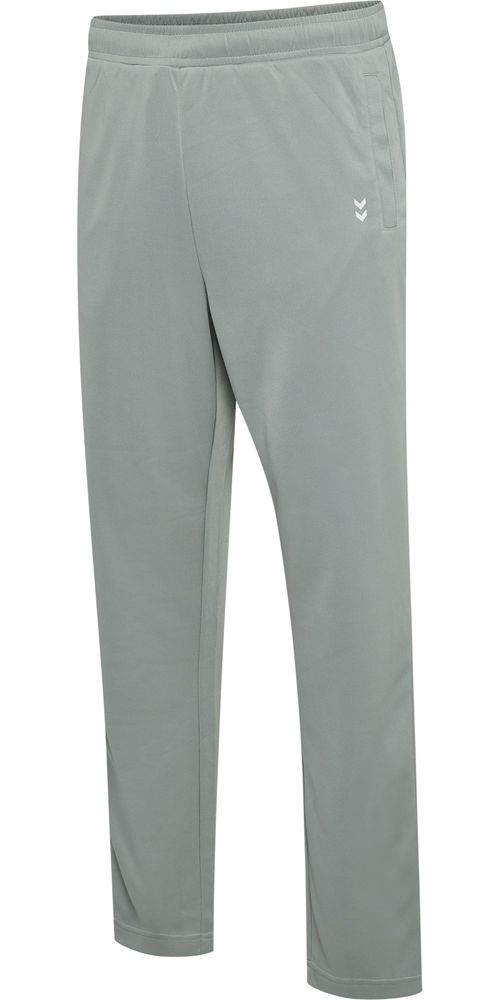 HummelTrainingsanzugHmlpulseTracksuit229909BelgianBlock-L