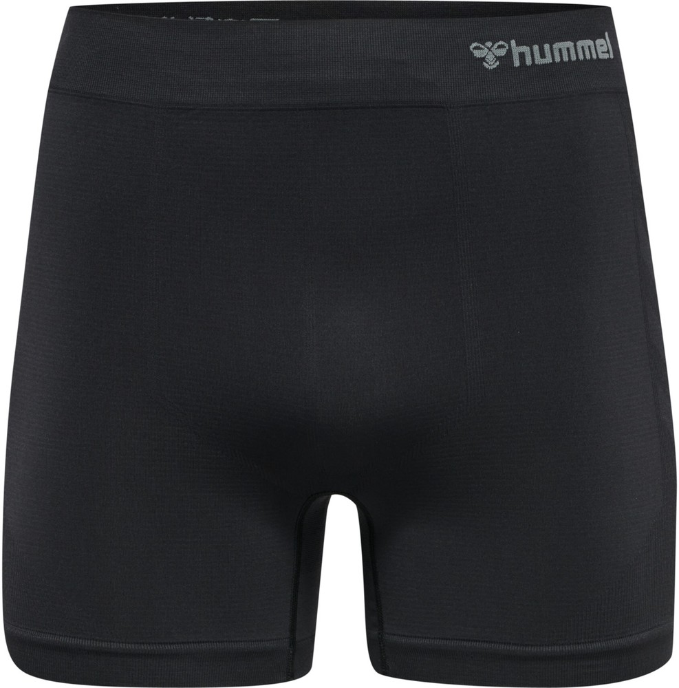 HummelBoxershortsHmljackSeamlessBoxers2-Pack
