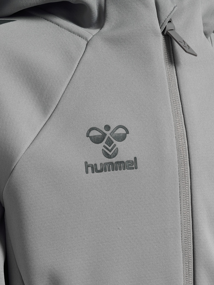 HummelKinderCima20ZipHoodie228732Alloy-116-ca6Jahre