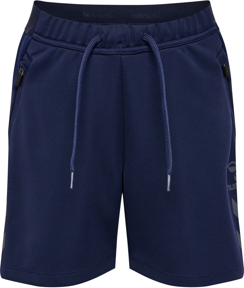 HummelDamenCima20Shorts227934Marine-XXL