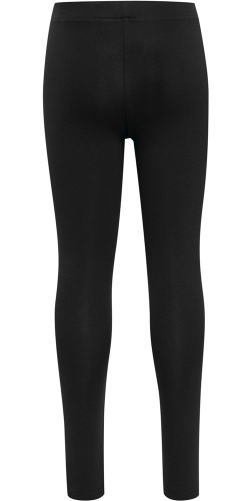 HummelKinderLeggingsOnzeTightsBlack-104