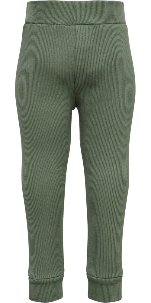 HummelKinderLeggingsHmlsamiTights