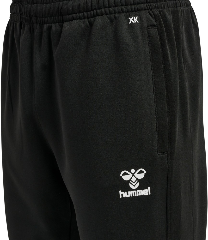 HummelHoseHmlcoreXkPolyPants