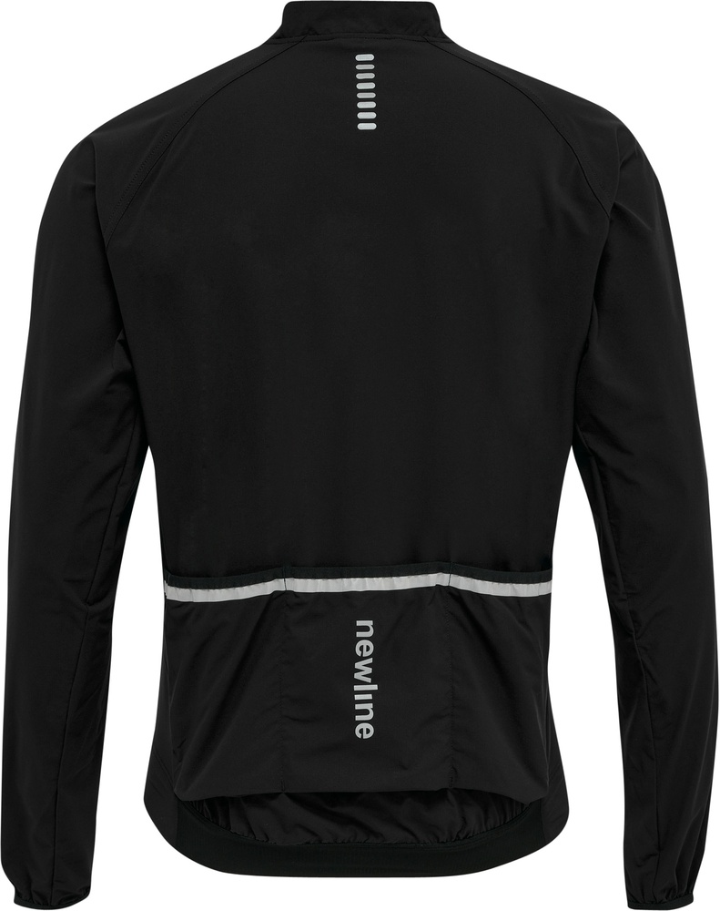 NewlineTrainingsjackeMensCoreBikeJacket
