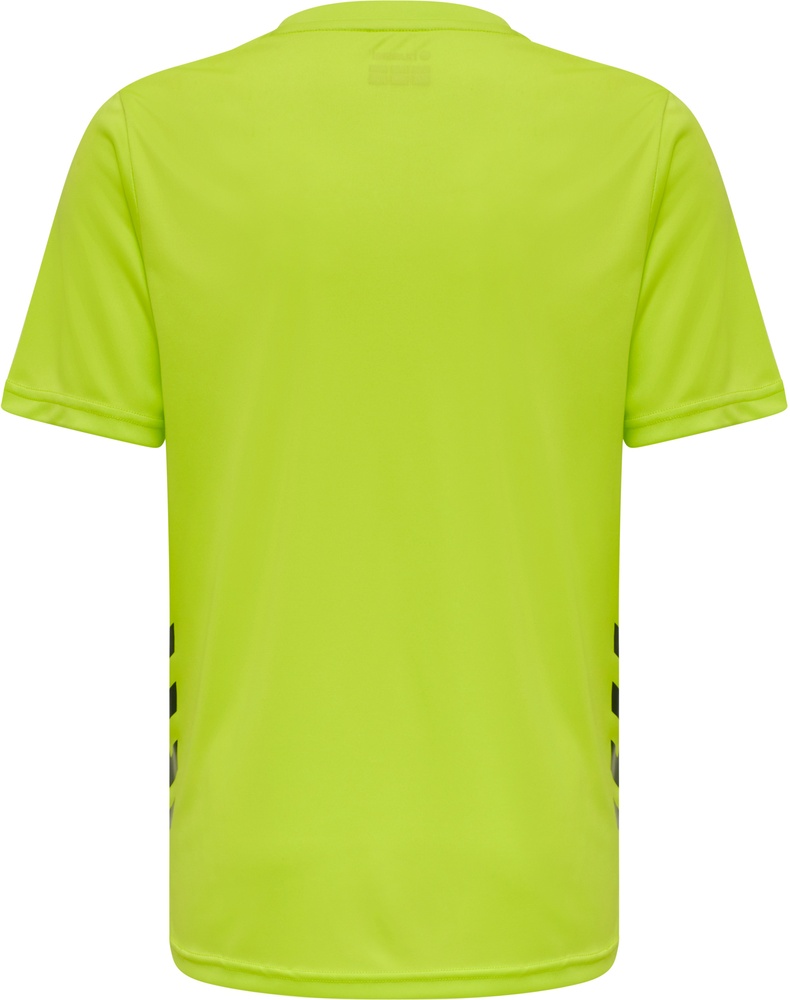 HummelKinderTrainingSetPromoDuo205873