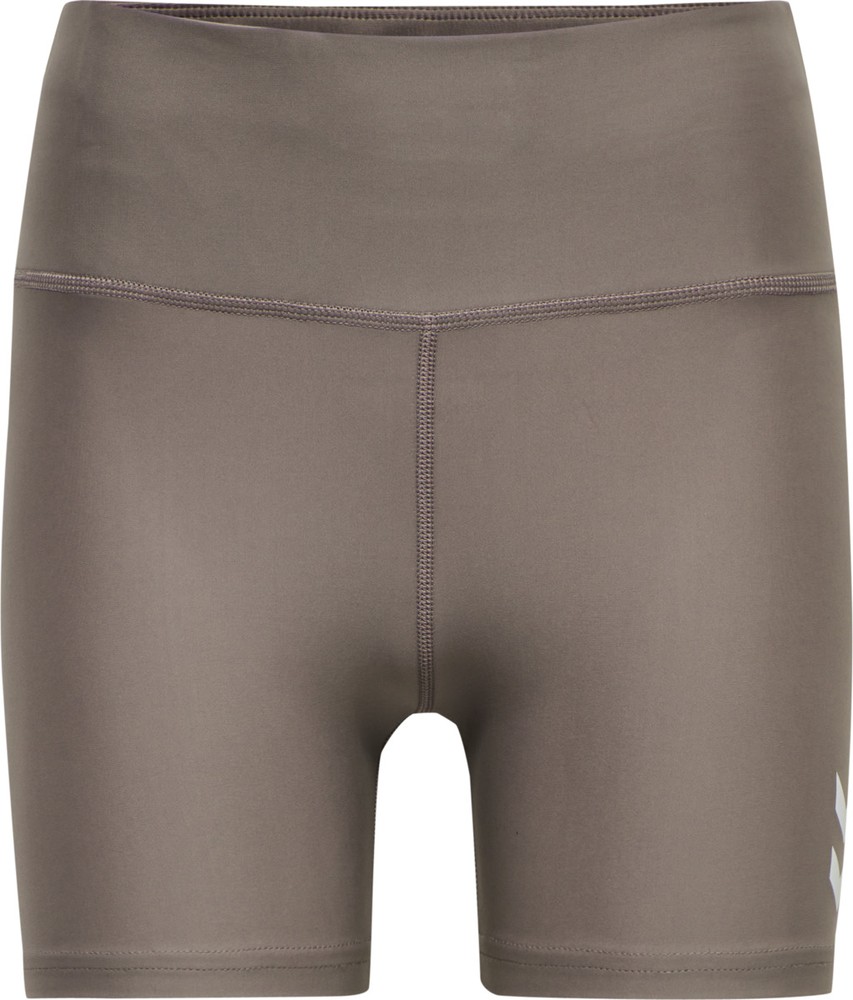 HummelDamenShortLeggingsHmlteTolaHwTightShorts