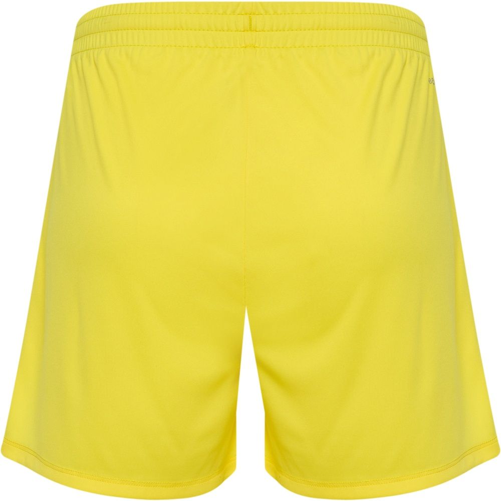 HummelDamenEssentialShorts227350BlazingYellow-XXL