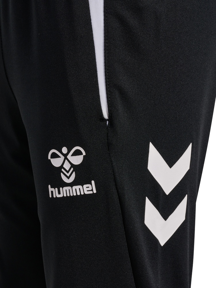 HummelKinderTrainingshoseLead20TrainingPants223751