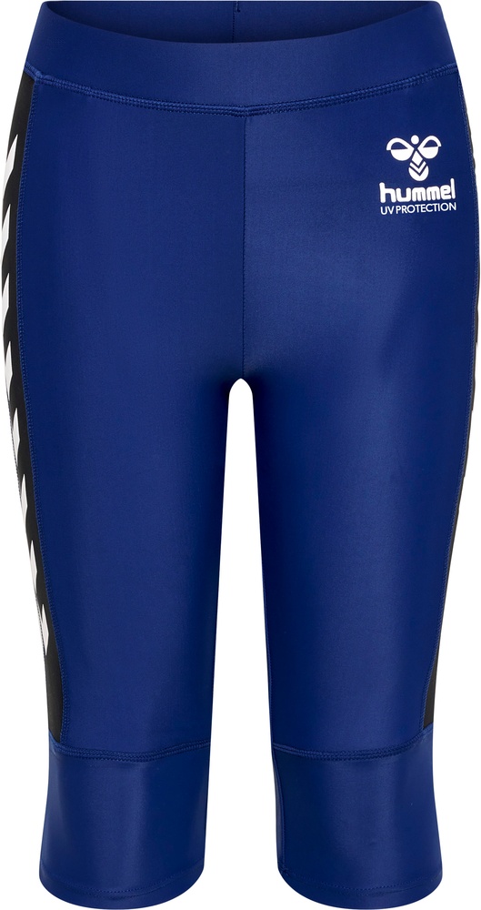 HummelKinderBadehoseFijiSwimShorts217372