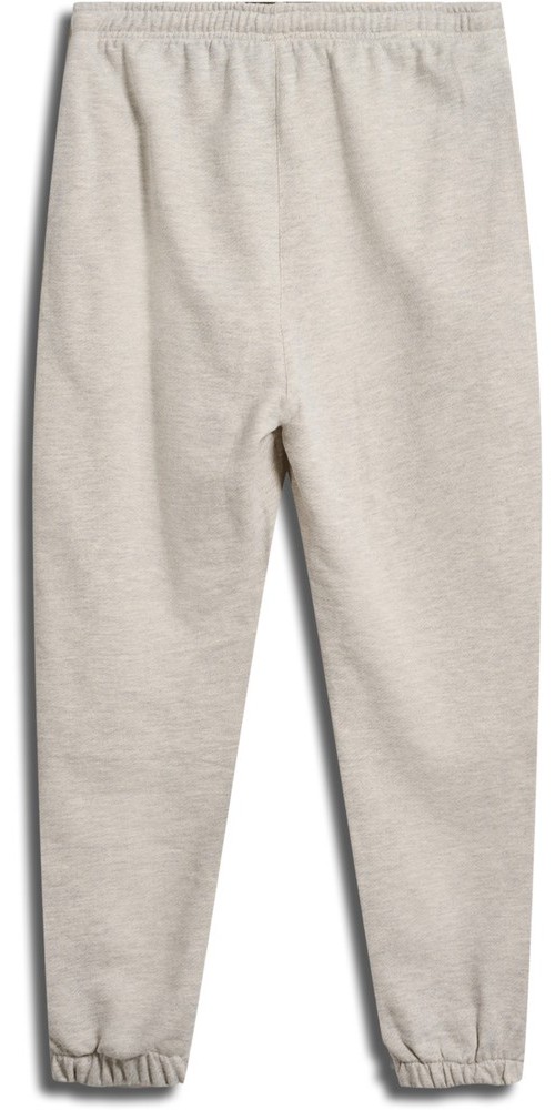 HummelHoseHmlhiveLucasSweatpants