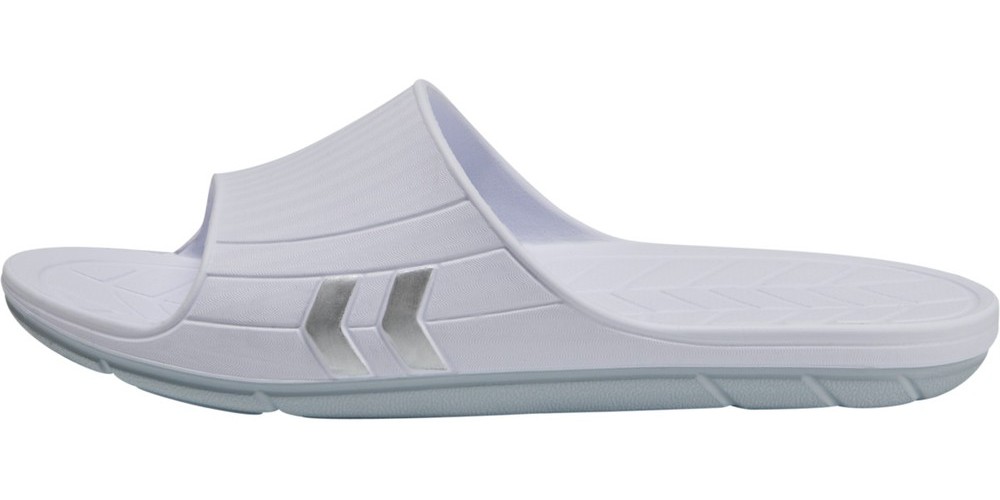 HummelSandalenNielsenSandal