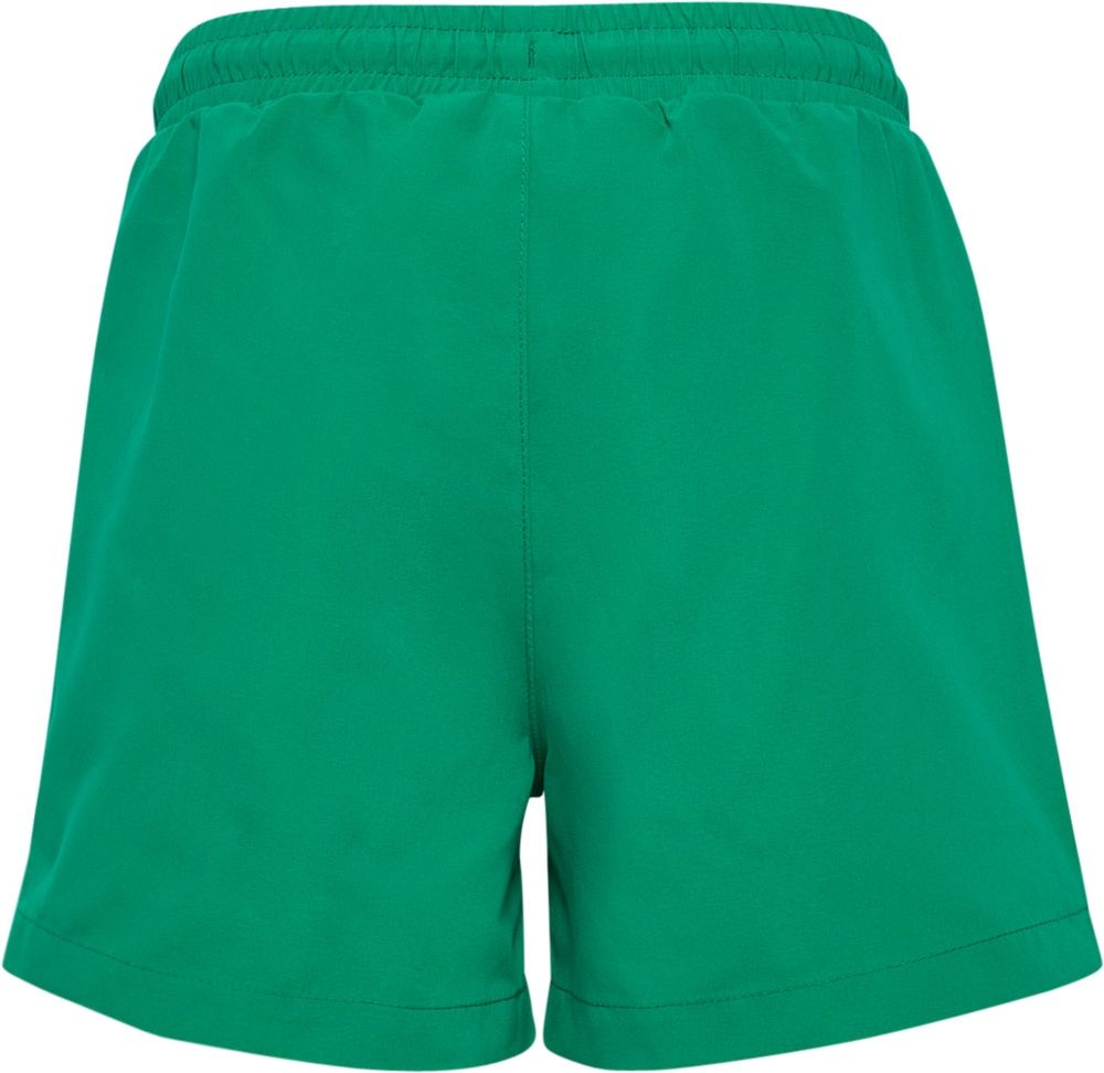 HummelKinderBoardshortBondiBoardShorts223348PepperGreen-104-ca4Jahre