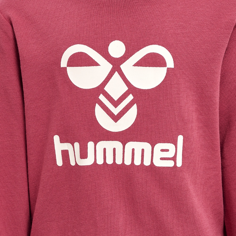 HummelKinderTrainingsanzugArineCrewsuit216268