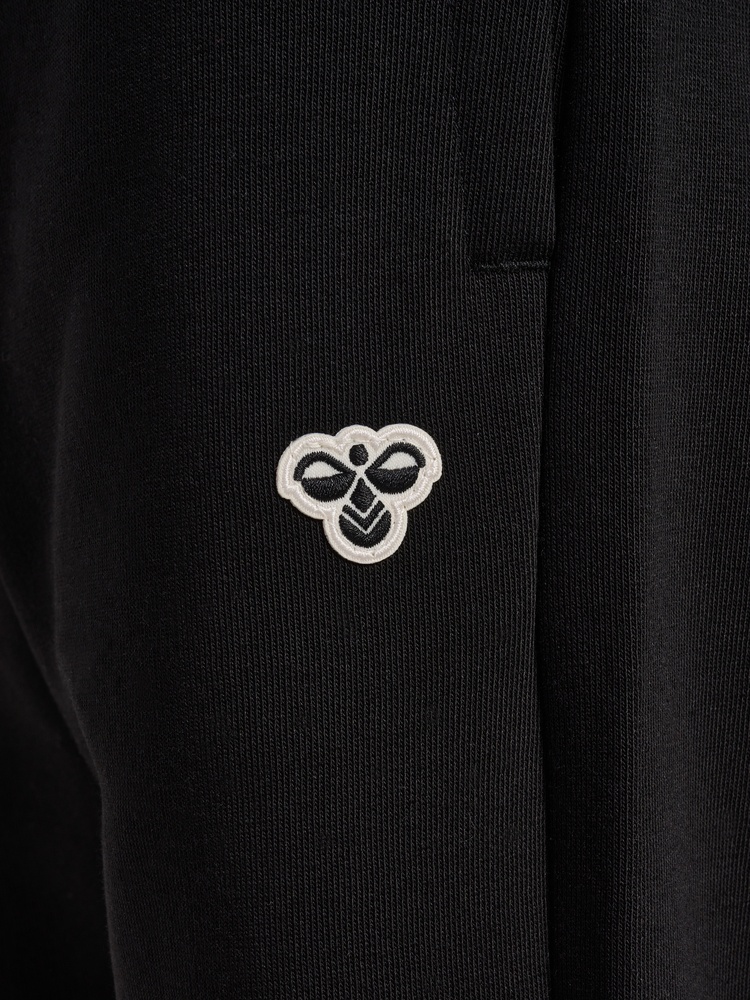 HummelKinderSweatPantsLooseSweatpantsBee229751