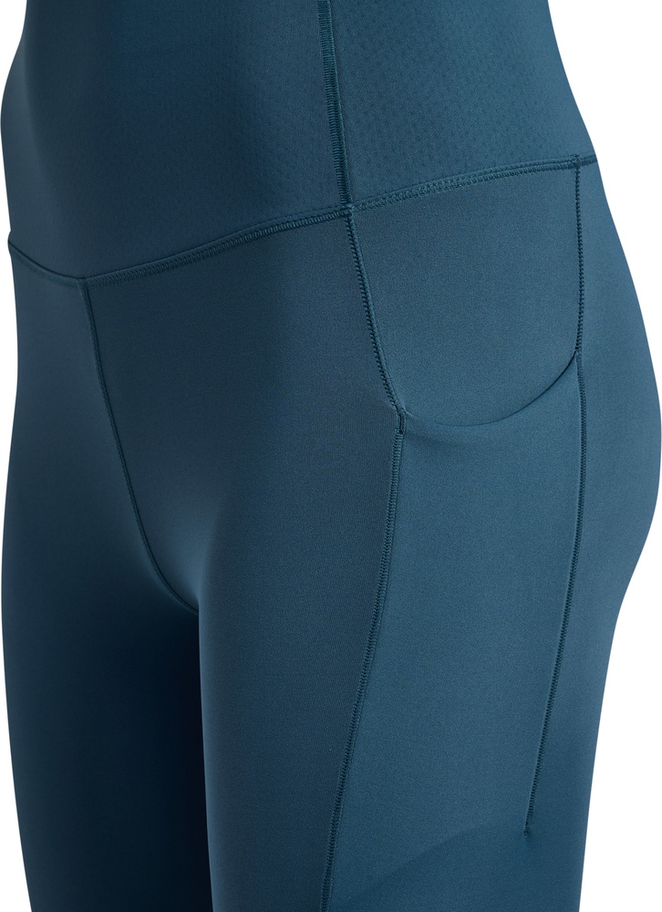 HummelDamenLeggingsHiitIntensityHighWaistTights230084