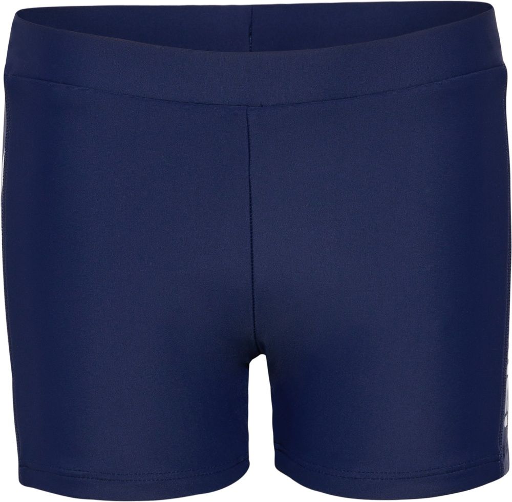 HummelKinderBadehoseDavidSwimShorts223347NavyBlazer-104-ca4Jahre