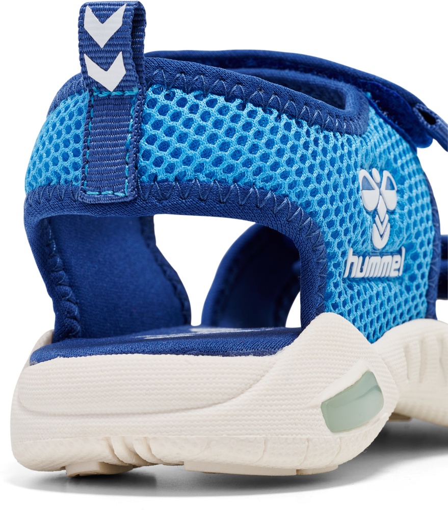 HummelKinderSandalenSandalFlash216753TrueNavy-23