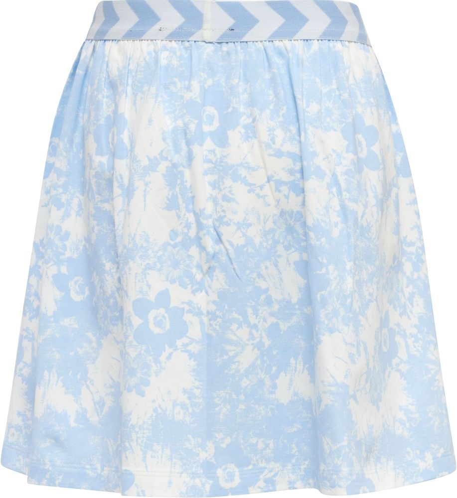 HummelKinderRockInezSkirt214666