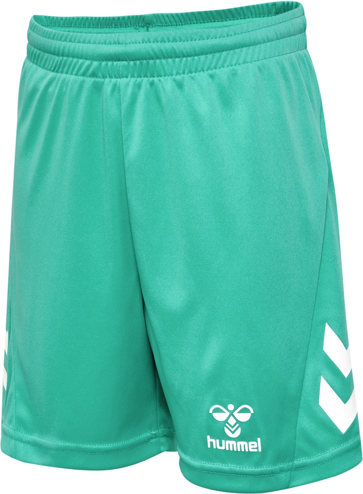 HummelKinderTrainingsetHmllogoSetKidsAtlantis-116