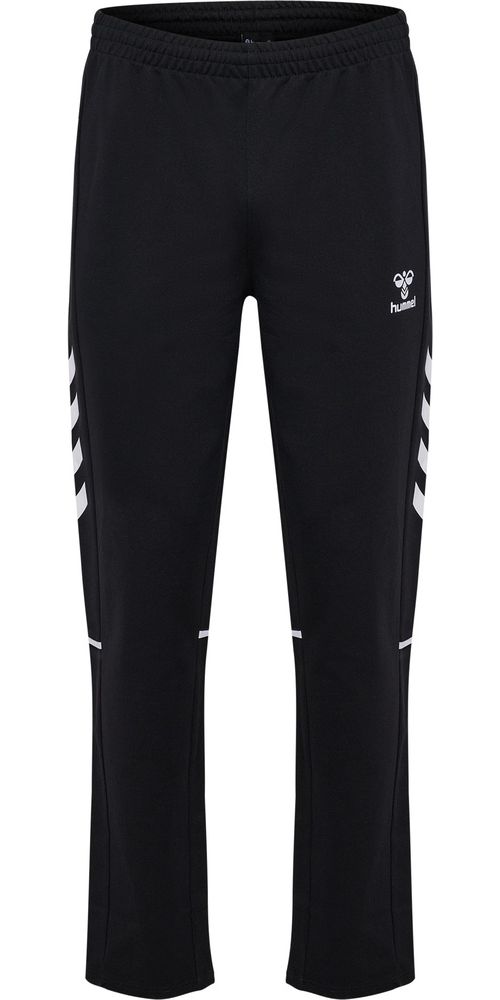 HummelCore20SweatPants230875