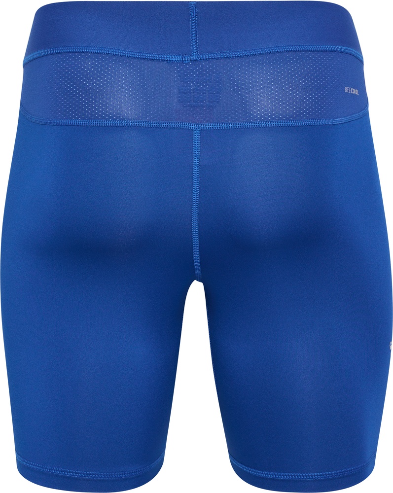 HummelTightsHmlblPerformanceShortTightsTrueBlue-XXL