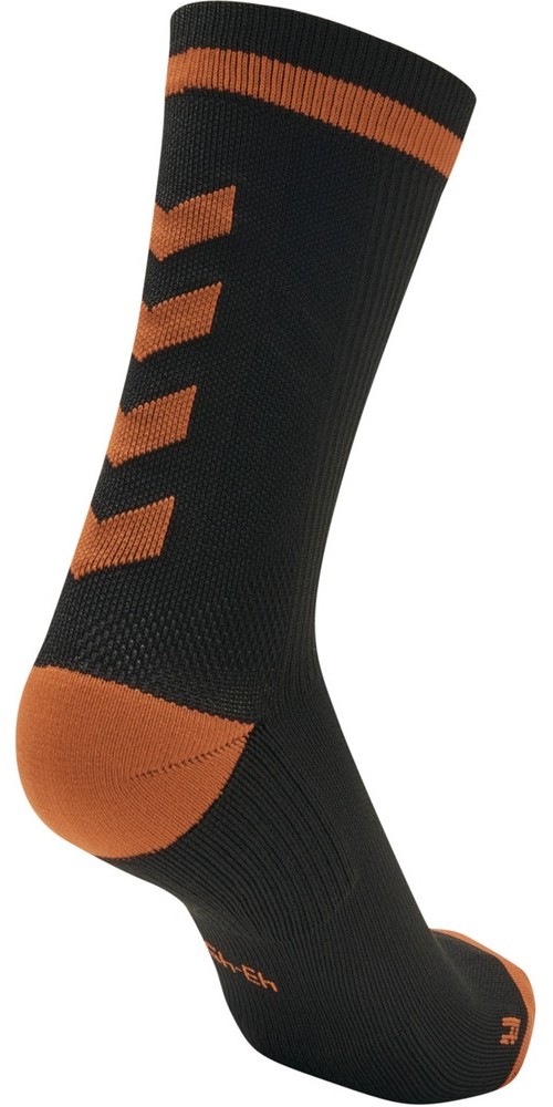 HummelSockenEliteIndoorSockLow