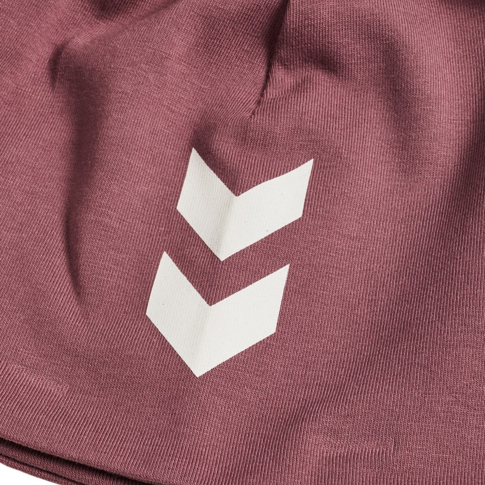 HummelKinderBeanieHmlperryBeanie