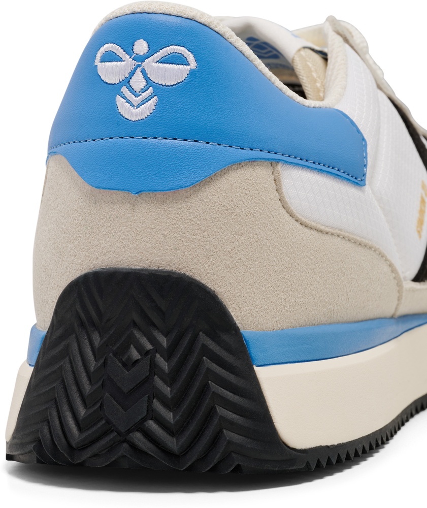 HummelMultisportschuheStadion23228677