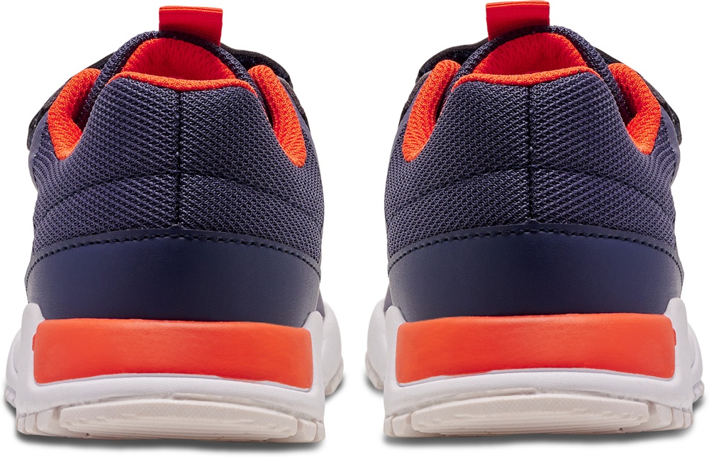 HummelKinderHandballschuheOmni1VCJR218627BlackIris-28