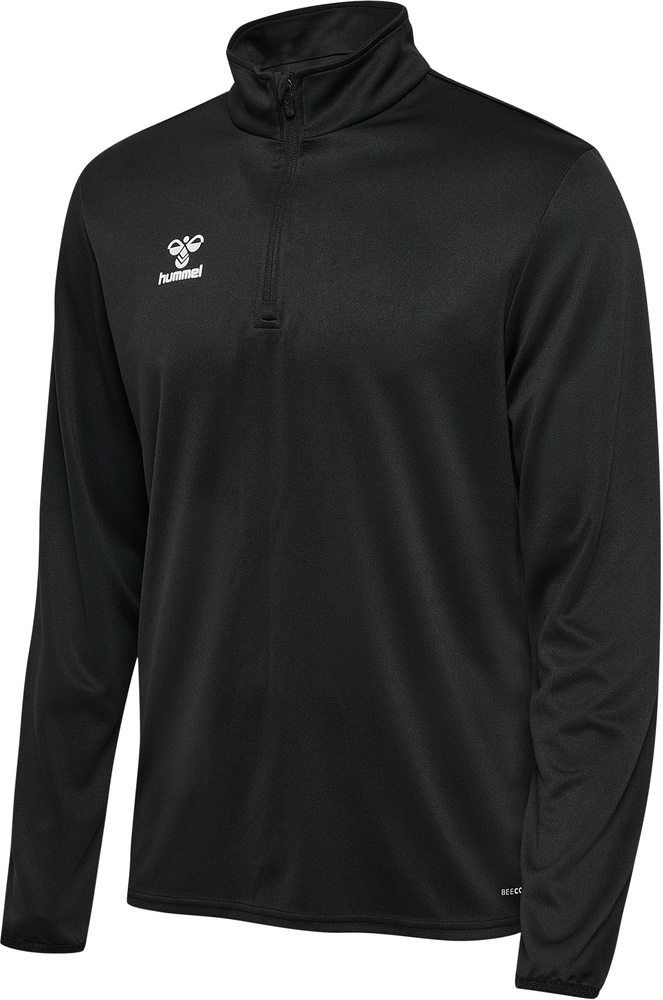 HummelTrainingsjackeHmlessentialHalf-Zip