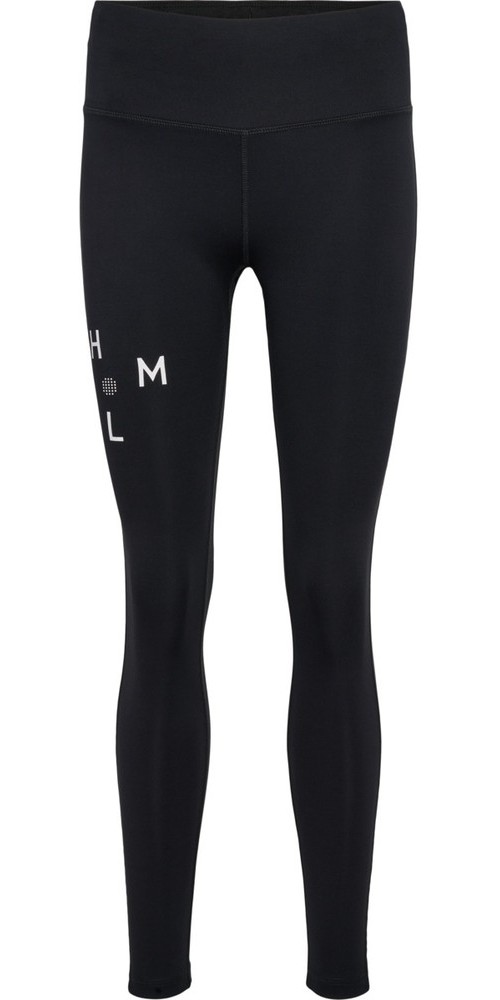 HummelDamenLeggingsHmlactiveCourtHwTightsWoman