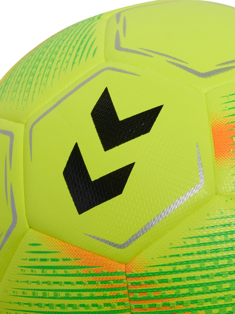 HummelFublleHmlprecisionTrainingPro