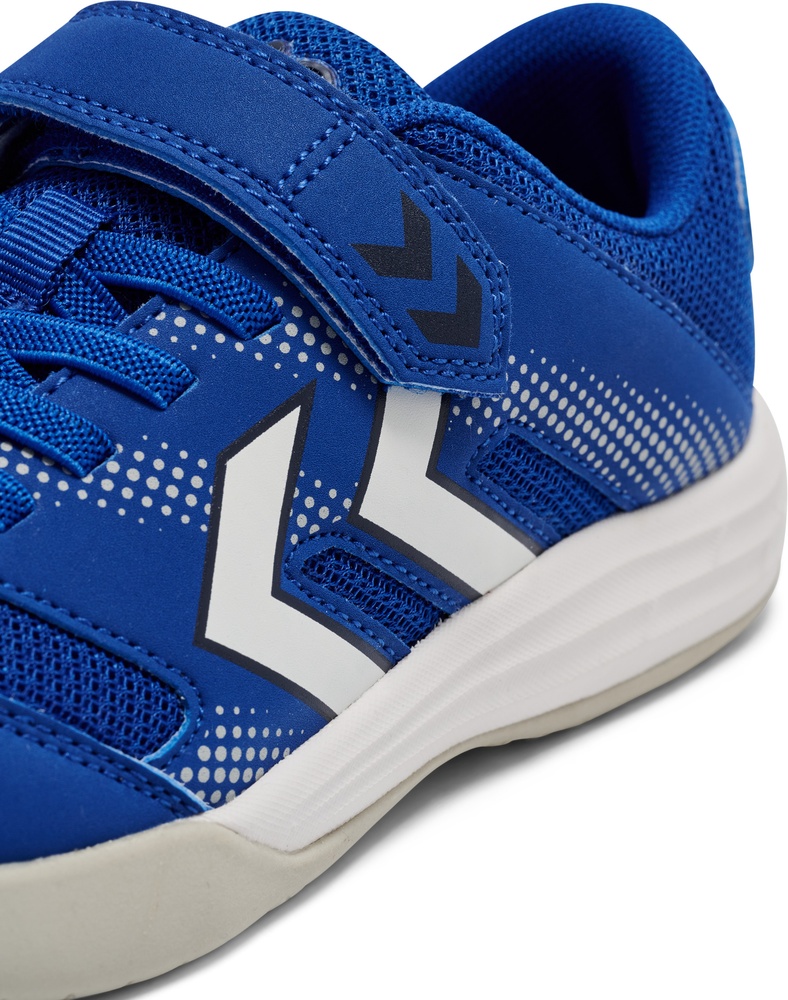 HummelKinderHallenschuhe-HandballMultiplayStableVcJr224854SurfTheWeb-26