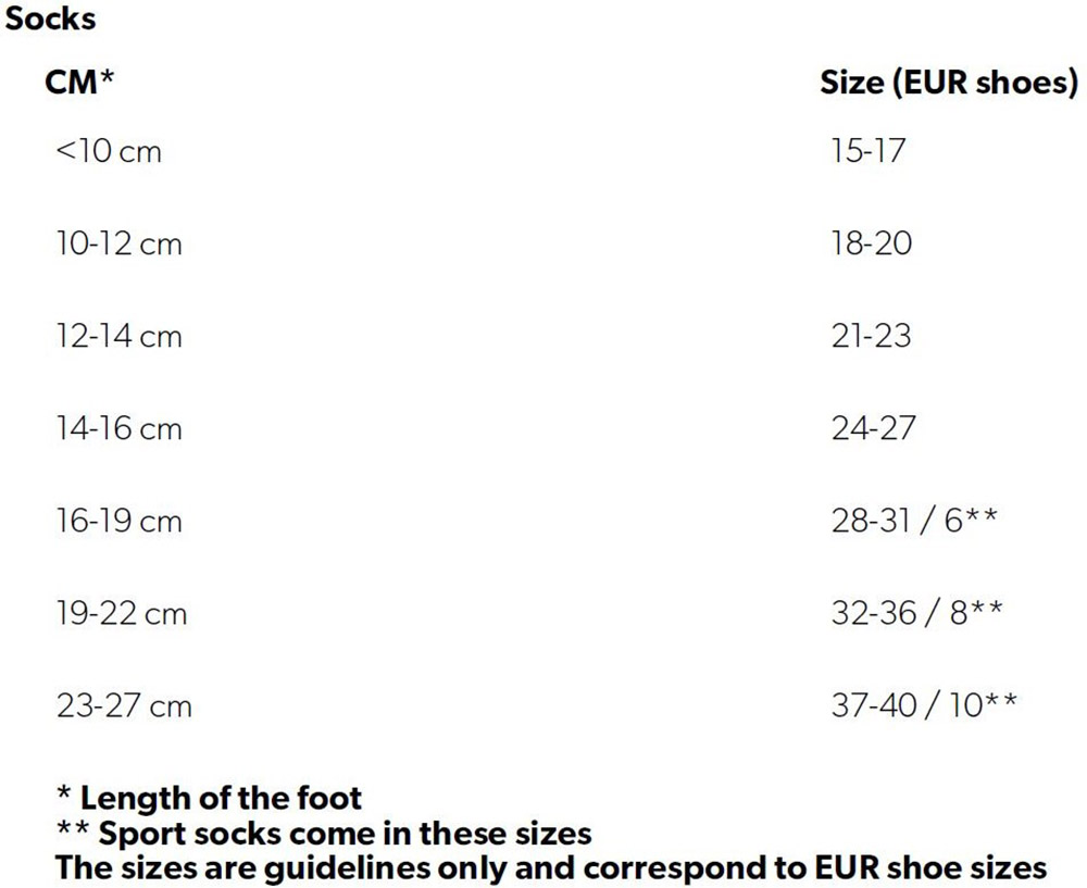 HummelKinderSneakersflachActusRecycledJrBaroqueRose-28