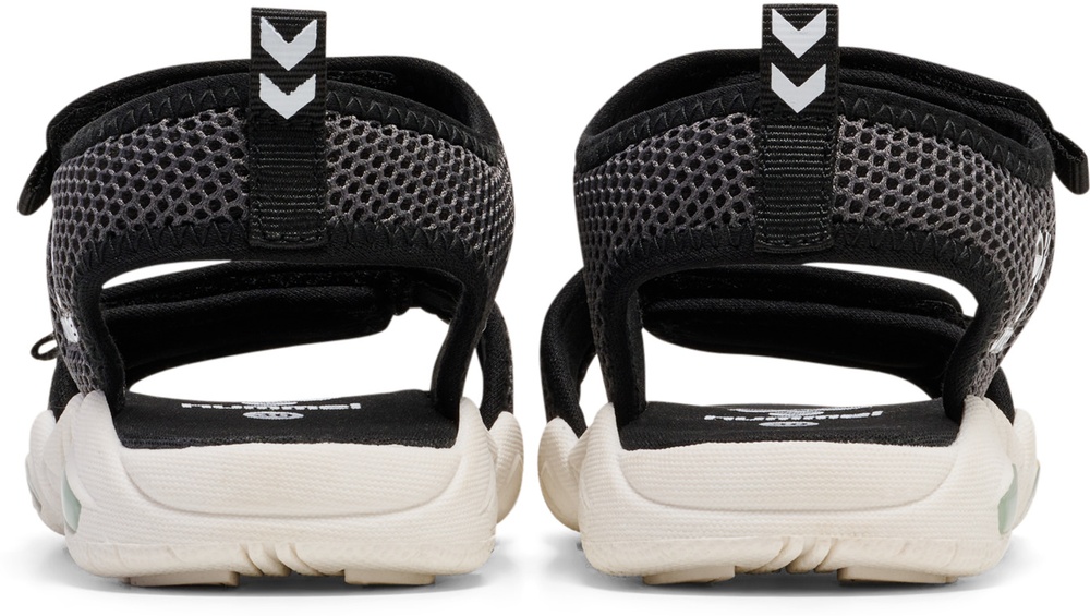 HummelKinderSandalenSandalFlash216753EiffelTower-23