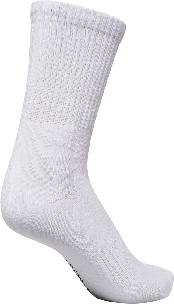 HummelKinderSockenHmljr3-PackSocksBee230288