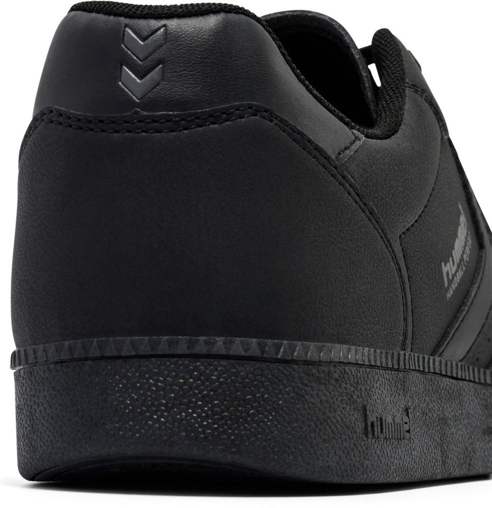 HummelHandballPerfektSn229599