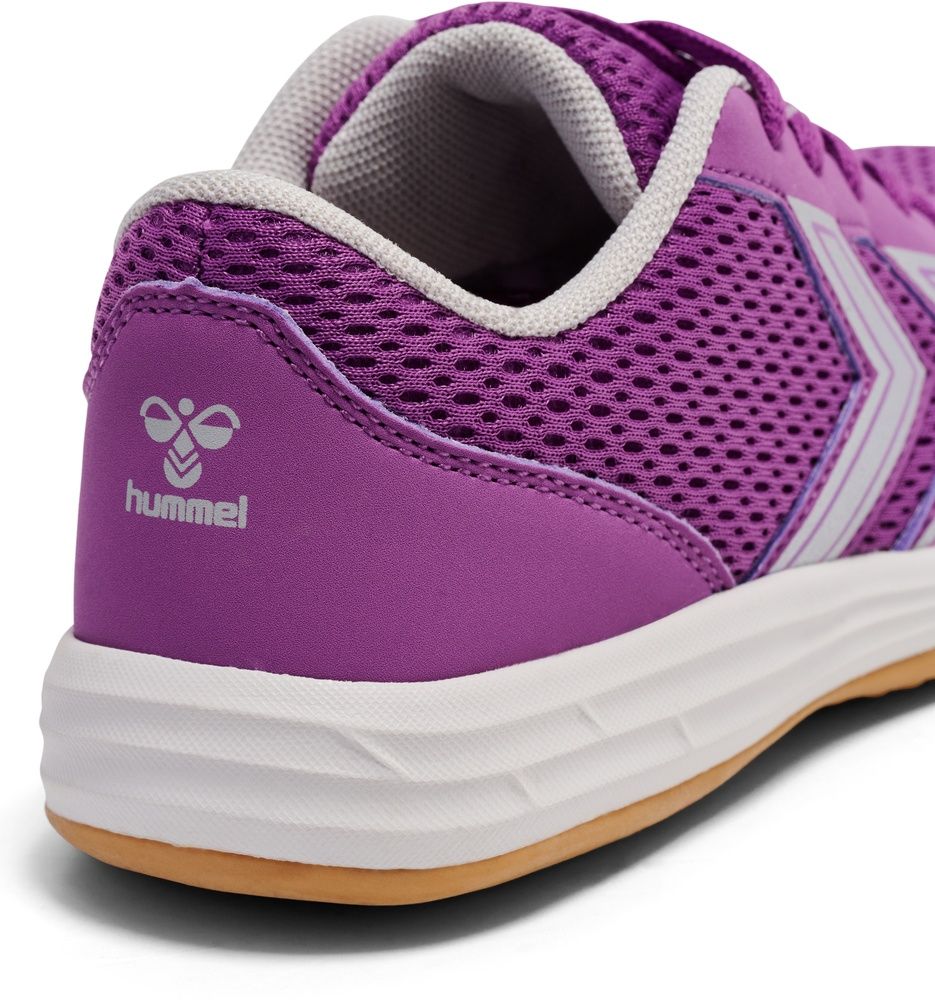 HummelKinderHallenschuhe-HandballMultiplayFlexLcJr225242Dahlia-30